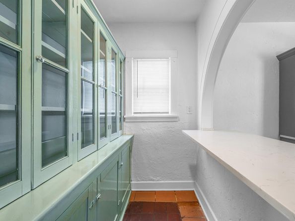 234 Greenwood Drive, West Palm Beach FL 33405