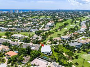 217 Thatch Palm Drive, Boca Raton FL 33432
