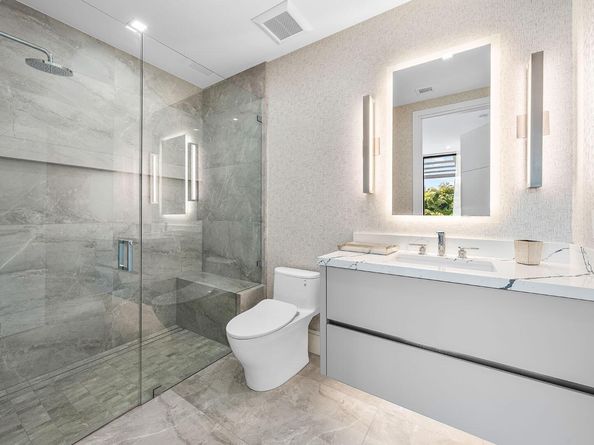 217 Thatch Palm Drive, Boca Raton FL 33432