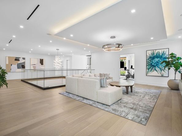 217 Thatch Palm Drive, Boca Raton FL 33432