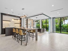 217 Thatch Palm Drive, Boca Raton FL 33432