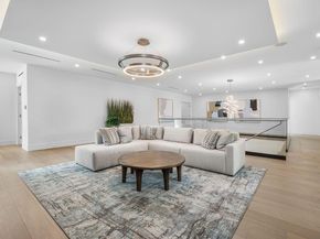 217 Thatch Palm Drive, Boca Raton FL 33432