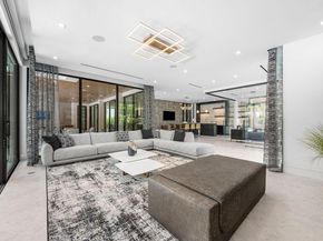 217 Thatch Palm Drive, Boca Raton FL 33432