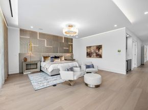 217 Thatch Palm Drive, Boca Raton FL 33432