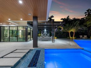 217 Thatch Palm Drive, Boca Raton FL 33432