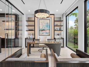 217 Thatch Palm Drive, Boca Raton FL 33432