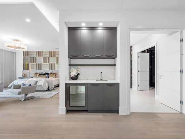 217 Thatch Palm Drive, Boca Raton FL 33432