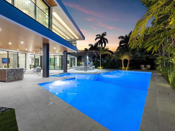 217 Thatch Palm Drive, Boca Raton FL 33432