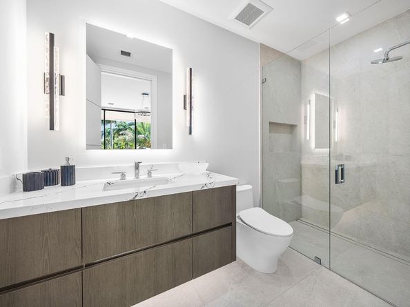 217 Thatch Palm Drive, Boca Raton FL 33432