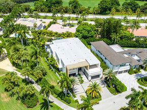 217 Thatch Palm Drive, Boca Raton FL 33432