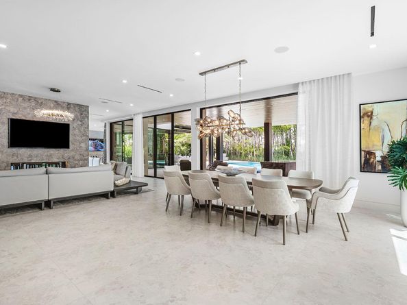 217 Thatch Palm Drive, Boca Raton FL 33432