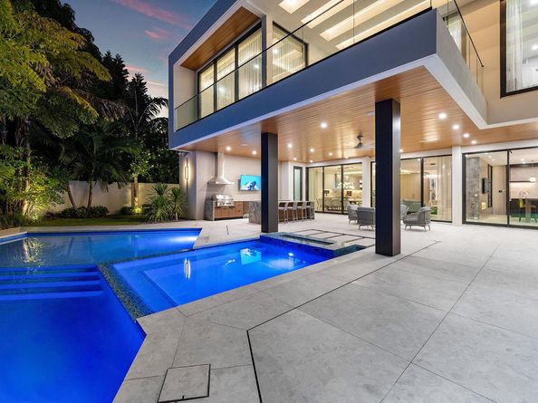 217 Thatch Palm Drive, Boca Raton FL 33432