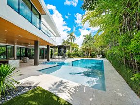 217 Thatch Palm Drive, Boca Raton FL 33432