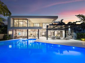 217 Thatch Palm Drive, Boca Raton FL 33432