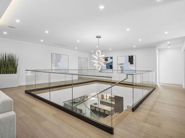 217 Thatch Palm Drive, Boca Raton FL 33432