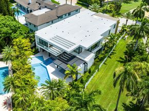 217 Thatch Palm Drive, Boca Raton FL 33432