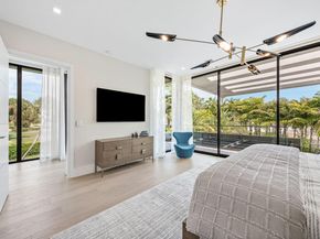 217 Thatch Palm Drive, Boca Raton FL 33432