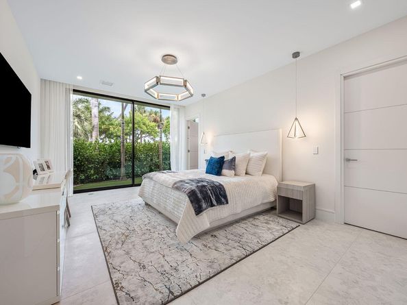 217 Thatch Palm Drive, Boca Raton FL 33432