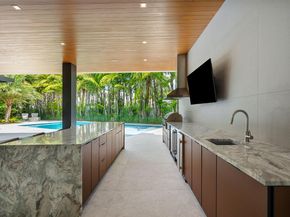 217 Thatch Palm Drive, Boca Raton FL 33432