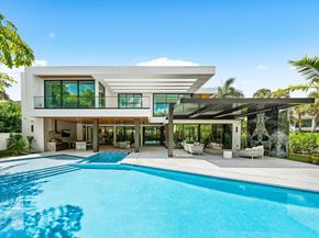 217 Thatch Palm Drive, Boca Raton FL 33432