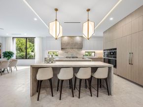 217 Thatch Palm Drive, Boca Raton FL 33432