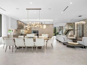 217 Thatch Palm Drive, Boca Raton FL 33432