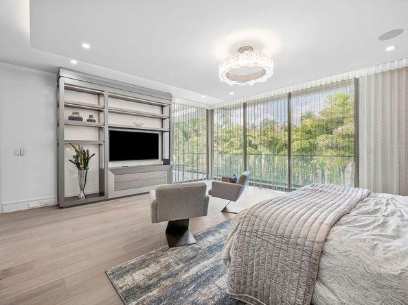 217 Thatch Palm Drive, Boca Raton FL 33432