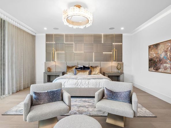 217 Thatch Palm Drive, Boca Raton FL 33432