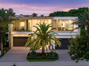 217 Thatch Palm Drive, Boca Raton FL 33432
