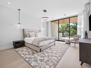 217 Thatch Palm Drive, Boca Raton FL 33432