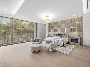 217 Thatch Palm Drive, Boca Raton FL 33432