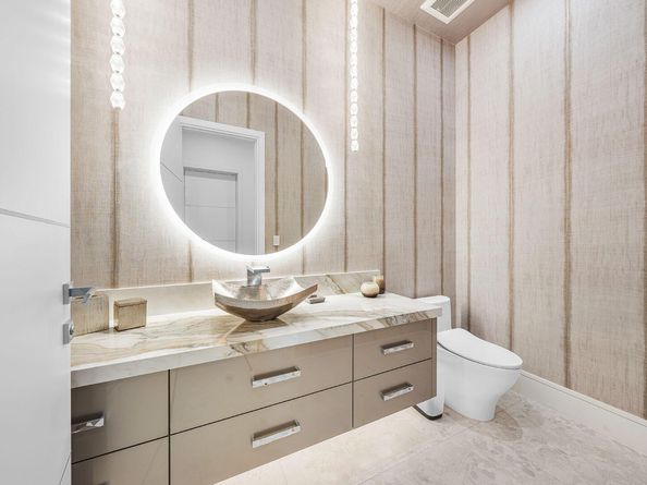 217 Thatch Palm Drive, Boca Raton FL 33432