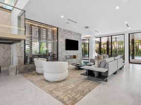 217 Thatch Palm Drive, Boca Raton FL 33432