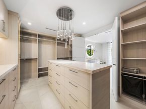 217 Thatch Palm Drive, Boca Raton FL 33432