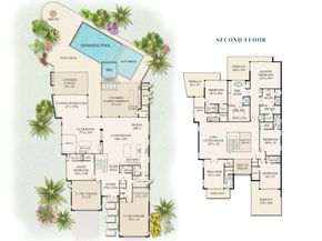 217 Thatch Palm Drive, Boca Raton FL 33432