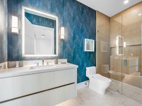 217 Thatch Palm Drive, Boca Raton FL 33432