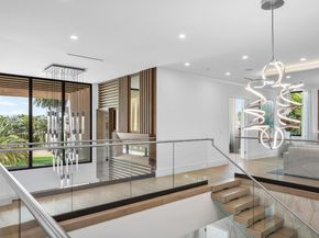 217 Thatch Palm Drive, Boca Raton FL 33432