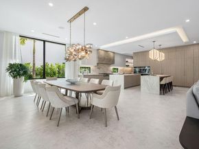 217 Thatch Palm Drive, Boca Raton FL 33432