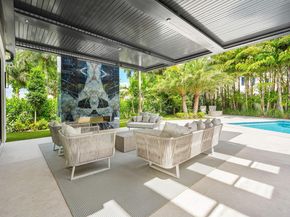 217 Thatch Palm Drive, Boca Raton FL 33432