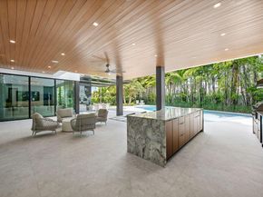 217 Thatch Palm Drive, Boca Raton FL 33432