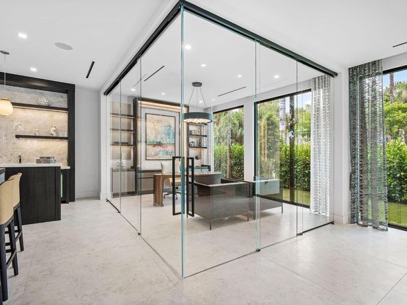 217 Thatch Palm Drive, Boca Raton FL 33432