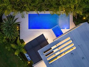 217 Thatch Palm Drive, Boca Raton FL 33432