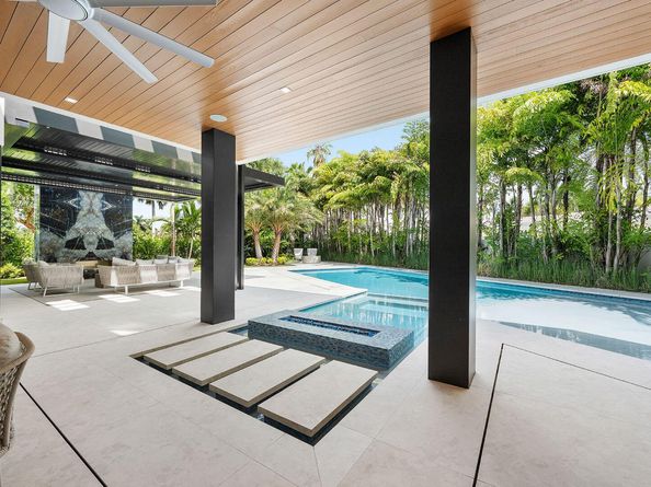 217 Thatch Palm Drive, Boca Raton FL 33432