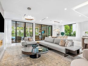 217 Thatch Palm Drive, Boca Raton FL 33432