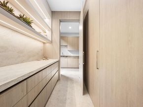 217 Thatch Palm Drive, Boca Raton FL 33432