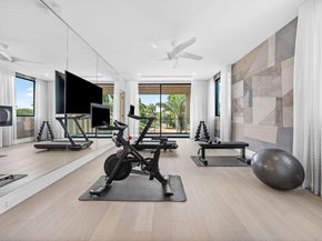 217 Thatch Palm Drive, Boca Raton FL 33432