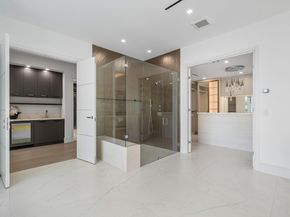 217 Thatch Palm Drive, Boca Raton FL 33432