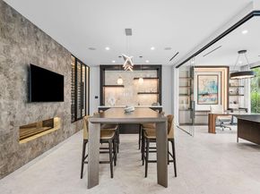 217 Thatch Palm Drive, Boca Raton FL 33432