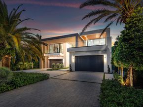 217 Thatch Palm Drive, Boca Raton FL 33432