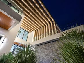 217 Thatch Palm Drive, Boca Raton FL 33432